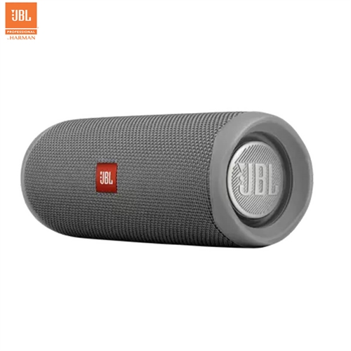 Loa JBL Flip 5 28